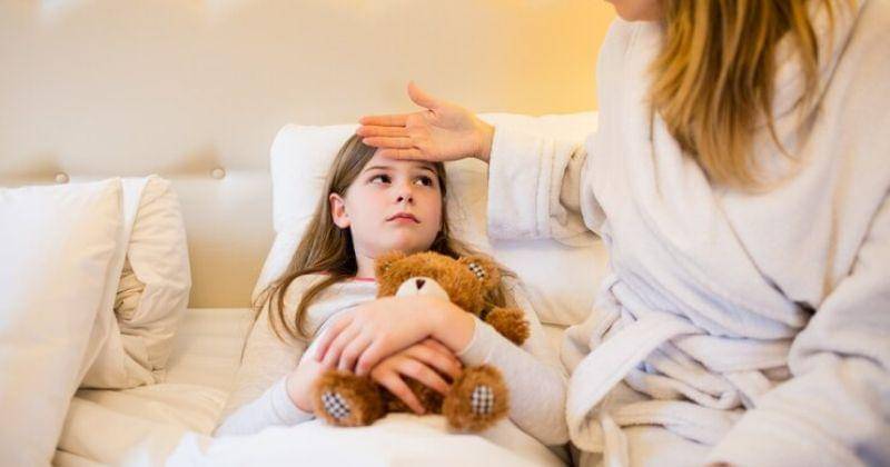 Freepik/peoplecreations